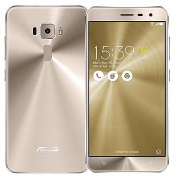 

Asus Zenfone 3 ZE520KL 4G 32GB Gold(3GB Ram)