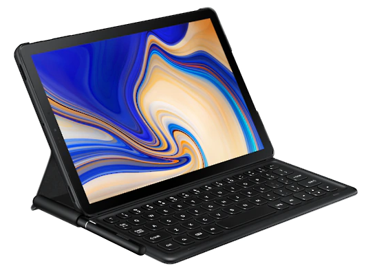 Deal Samsung Galaxy Tab S4 Lte Is 100 Cheaper At Verizon