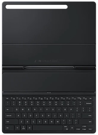 tab s7 fe keyboard cover