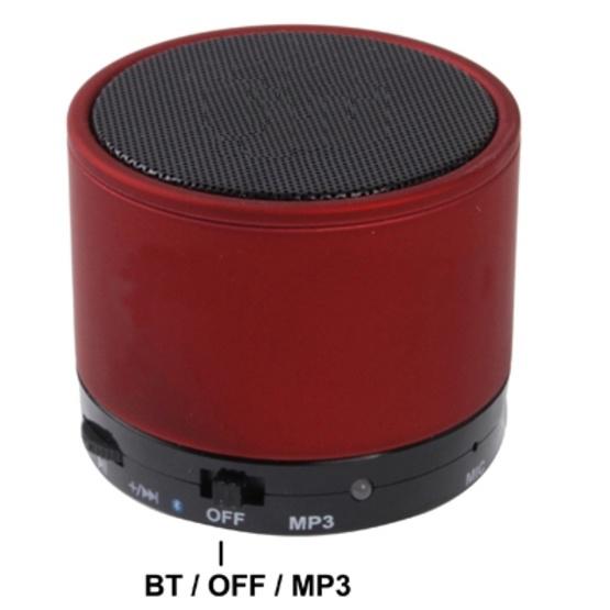 s10 mini bluetooth speaker