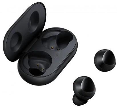 Samsung galaxy buds plus colombia