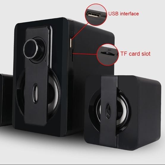 bass heavy bluetooth speakers