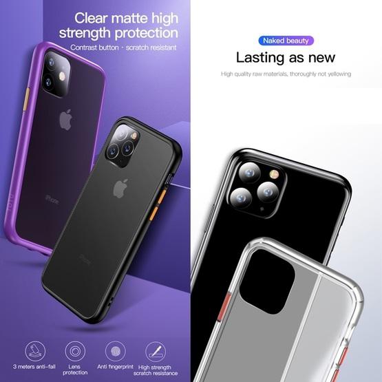 Iphone 11 Purple Price In Lebanon