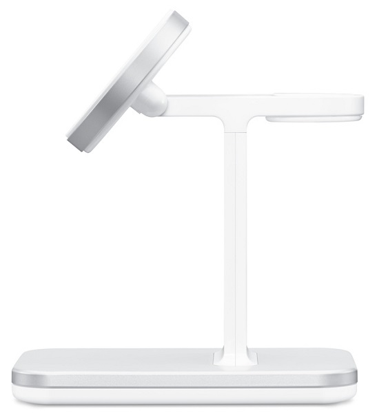 OtterBox  Charger Stand for MagSafe