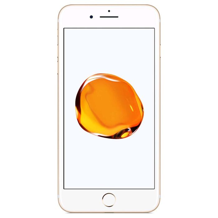 

Apple iPhone 7 Plus 32G Gold