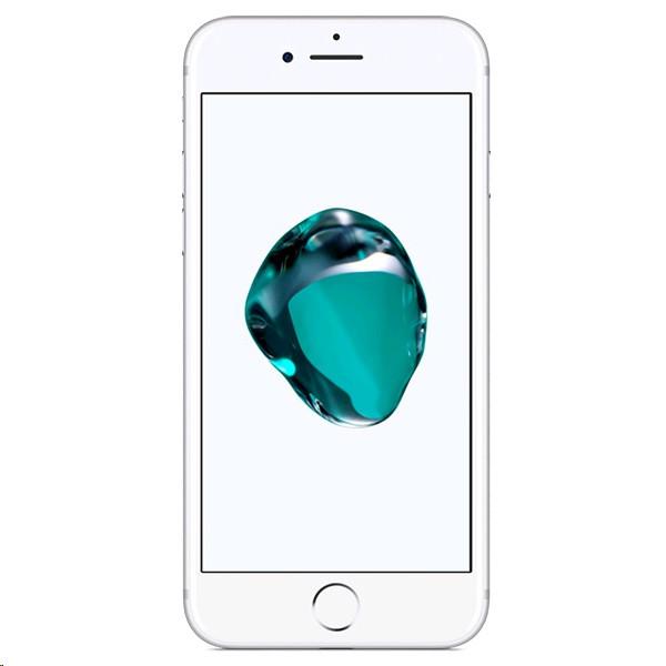 

Apple iPhone 7 256GB Silver